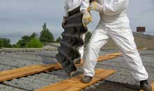 Rimozione Amianto a Lodi